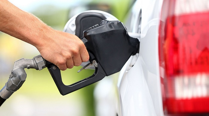 Что такое чип-тюнинг и зачем он нужен двигателю машины