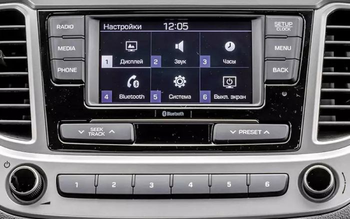 Лада Искра против конкурентов — большой тест недорогих седанов