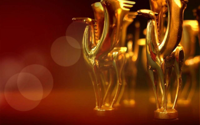 Номинанты Гран-при «За рулем» 2026