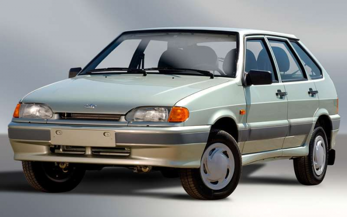 Самые доступные и надежные б/у авто — рейтинг машин на ходу за 300 тыс. руб.