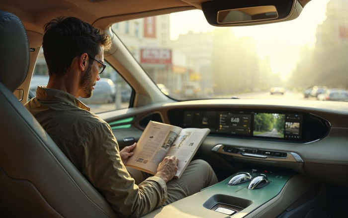 motamo.ru - Авто и мото.