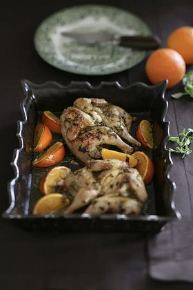 Меню новогоднего стола в 2026 году. Что приготовить в год Красной Огненной Лошади?