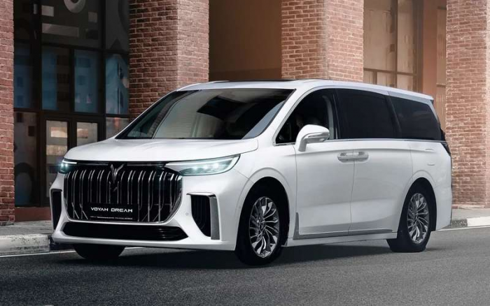 Что лучше для пассажира: «пневма» или «лишние» полметра?