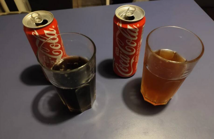 15 находок, которые вызвали один вопрос: что это? Ответы нашлись