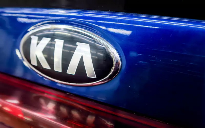 Надежный и свежий корейский седан дешевле Камри — сколько прослужит? Что сломается в первую очередь?