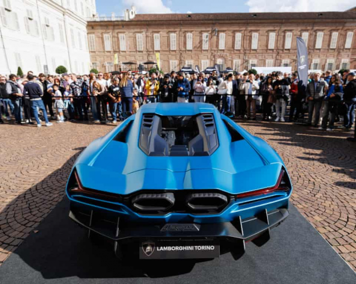 motamo.ru - Авто и мото.