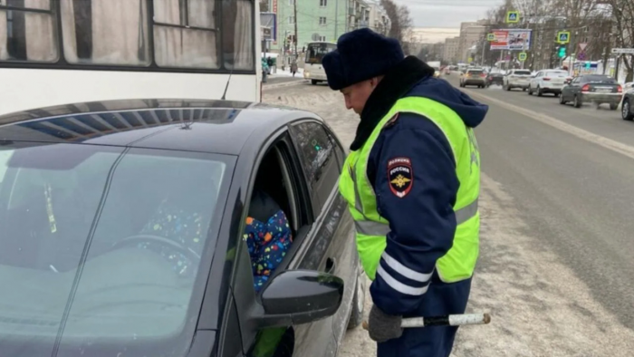 Что скрывает код GCL в правах и как избежать штрафа до 15000 рублей за отсутствие очков