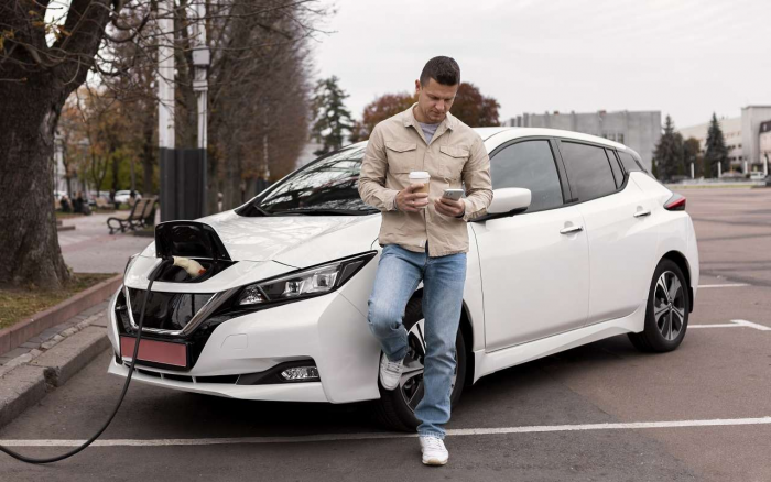 motamo.ru - Авто и мото.