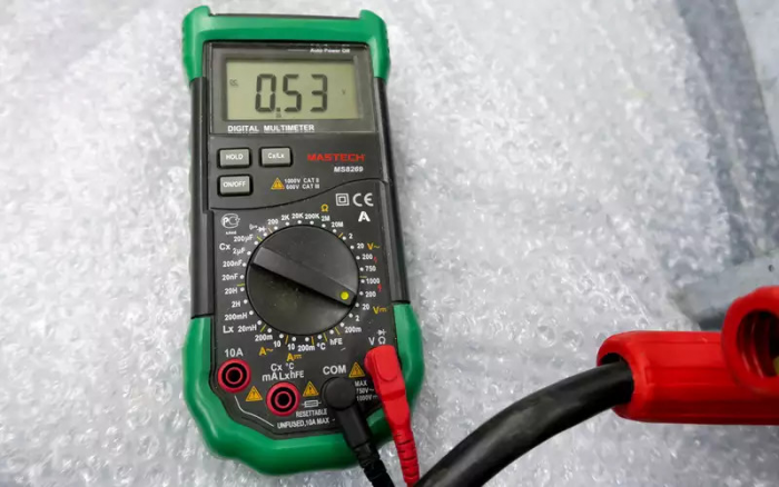 Как сделать надежные пусковые провода — простая инструкция