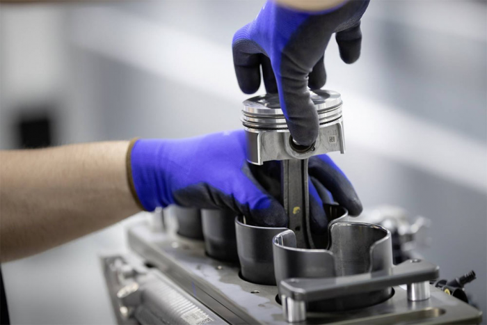 motamo.ru - Авто и мото.