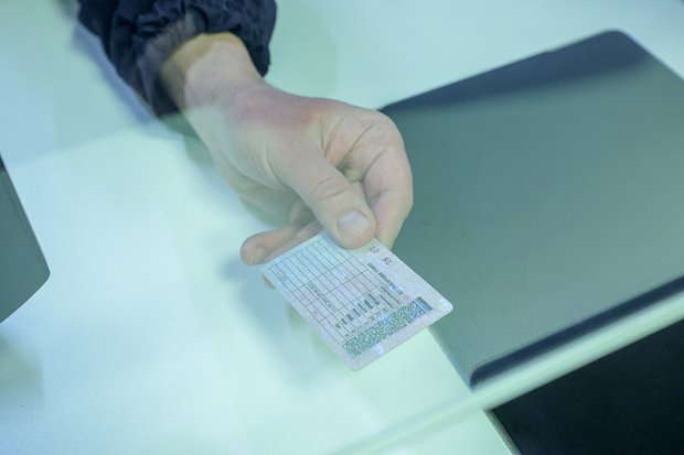 Регистрация автомобиля в ГИБДД. Как поставить машину на учет в 2026 году: пошаговая инструкция