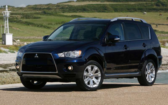 Эти кроссоверы ходят до 300 000 км без капремонта: называем модели