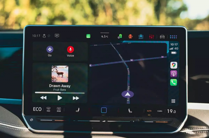 Новый универсал Volkswagen Passat — сколько он будет стоить в РФ?