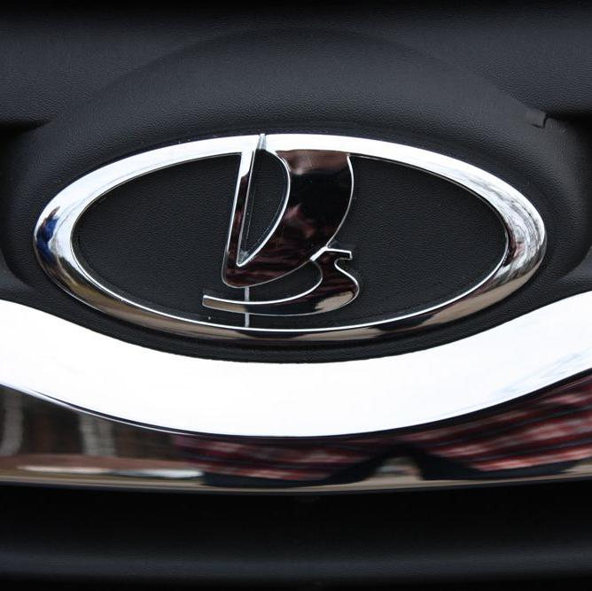 АВТОВАЗ подвел итоги 2025 года