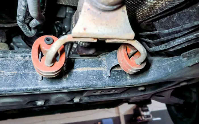 Популярный китайский седан на замену Camry: выяснили, насколько он надежен