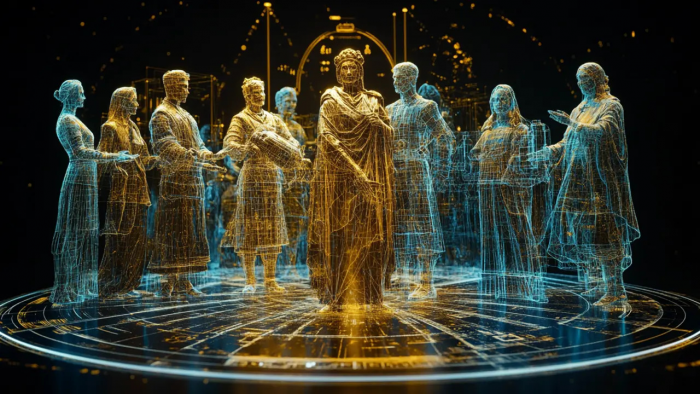 Сергей Собянин утвердил план модернизации Москвы на 2025 год