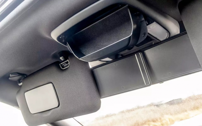 Надежный японский кроссовер вновь продают в России с гарантией — сколько он стоит теперь?