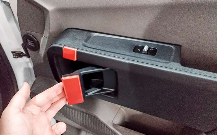 МАЗ, Промтех и другие: премьеры ComAutoTrans и AutoBusExpo 2025