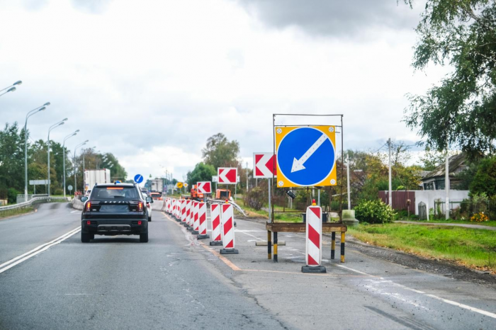 «Ловушки» на дороге, в которые попадают даже самые опытные водители