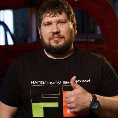 Эти советы помогут значительно продлить ресурс шипованных зимних шин