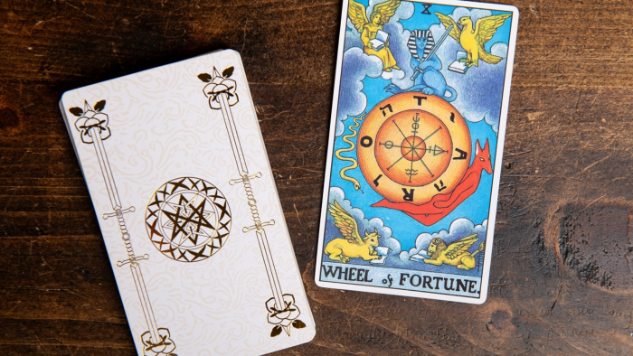 Мощный цикл перезагрузки: что означает цифровой код Нового 2026 года, и какие слабости он обострит