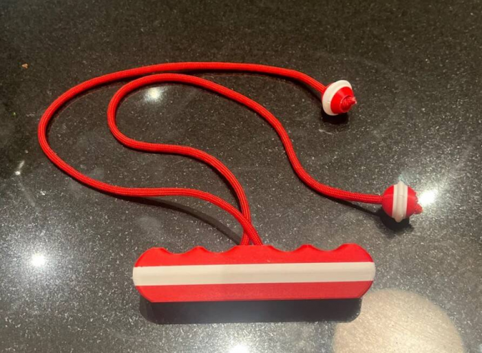 Странные детали одежды, машин и даже туалетов: 15 предметов-загадок и их разгадка