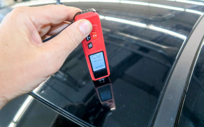 Популярный китайский седан на замену Camry: выяснили, насколько он надежен