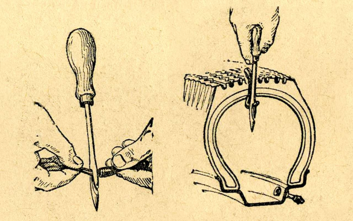 Чем заделать прокол: проверили 4 технологии самостоятельного ремонта шин