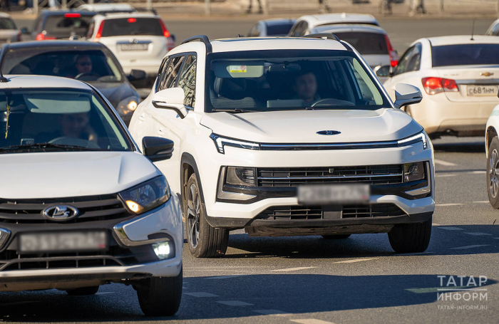 motamo.ru - Авто и мото.