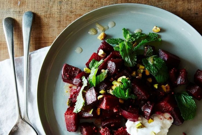 Несмотря на растущую популярность, артишоки все еще остаются достаточно диковинным ингредиентом