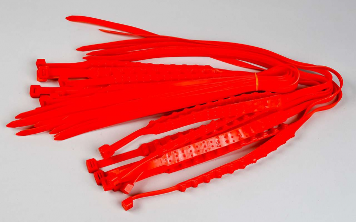 Как браслеты помогают выбраться с бездорожья — экспертиза «За рулем»