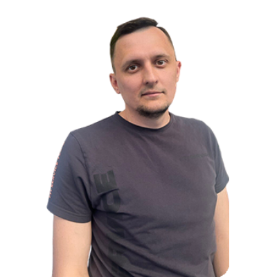 Не просто сменить резину: 5 ошибок при переобувке, влияющих на безопасность