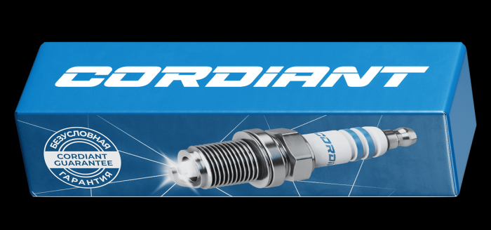 74% свечей на рынке — подделка. Где брать настоящие?