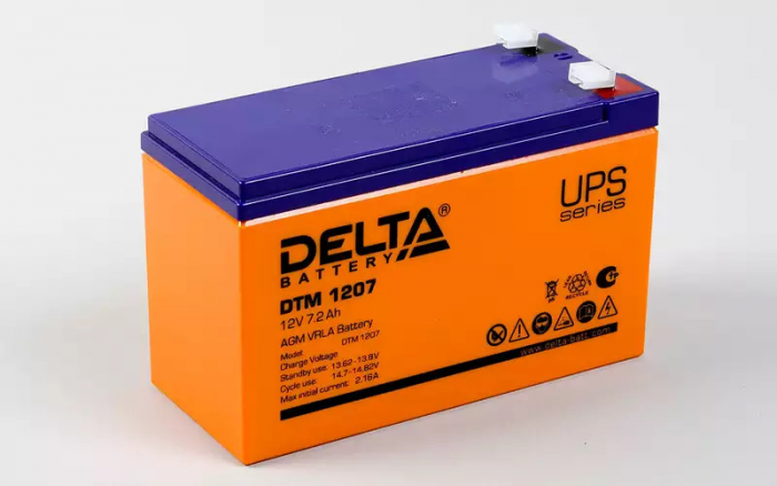 Как оживить АКБ — самые надежные способы