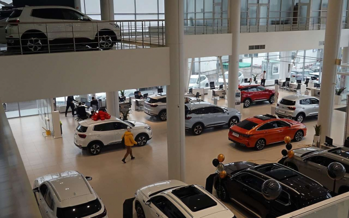 motamo.ru - Авто и мото.