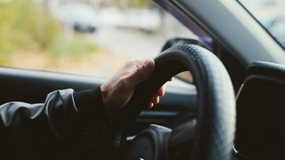 Россиянам грозит лишение водительских прав после любого визита к врачу