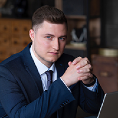 Названы причины шума шин и способы снизить его в салоне