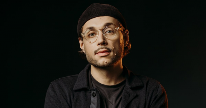 Андрей Крупнов, «Делимобиль»: «Каршеринг — это про свободу выбора»