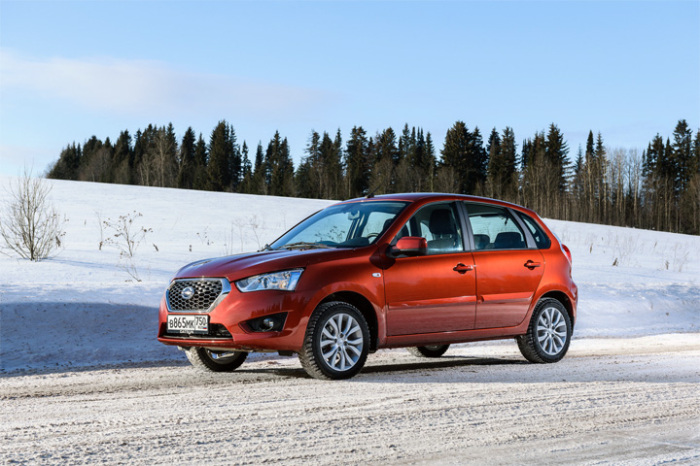 5 марок автомобилей, у которых чаще всего рвется ремень ГРМ