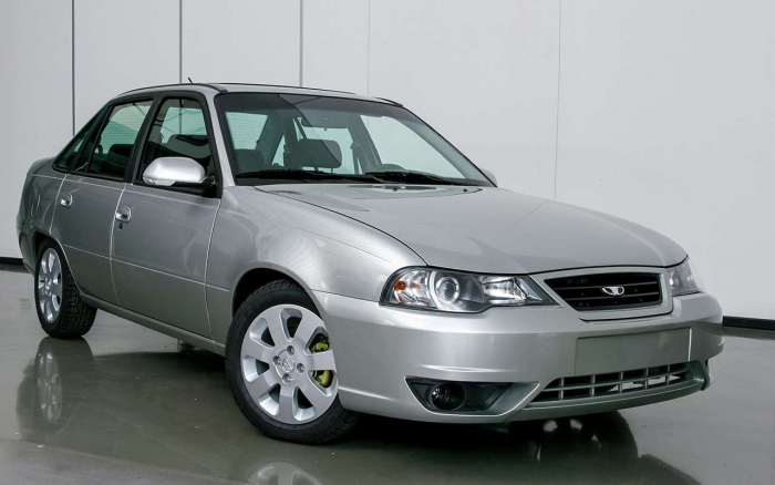 Самые доступные и надежные б/у авто — рейтинг машин на ходу за 300 тыс. руб.