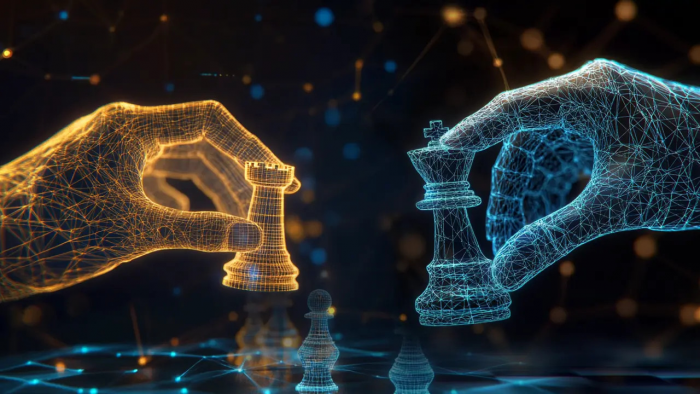 Губернатор Гусев: Воронежские предприниматели передали помощь СВО