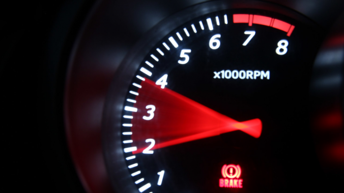 На каких оборотах ездить, чтобы мотор автомобиля служил долго и не ломался