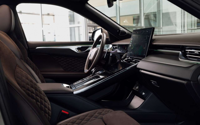 motamo.ru - Авто и мото.