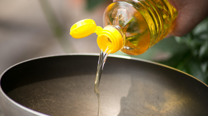 motamo.ru - Авто и мото.