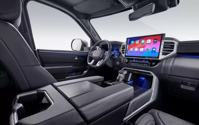 Легендарный неубиваемый внедорожник снова можно купить в России: называем цены