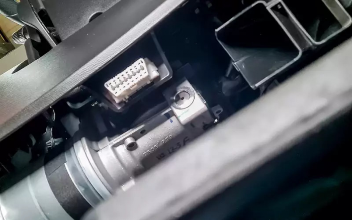 Делаем ТО китайского кроссовера самостоятельно: что показал тест-ремонт