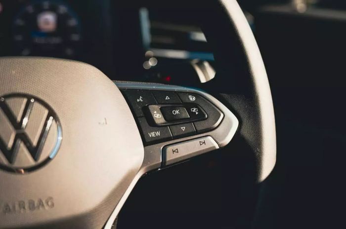 Новый универсал Volkswagen Passat — сколько он будет стоить в РФ?