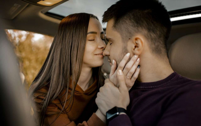 motamo.ru - Авто и мото.