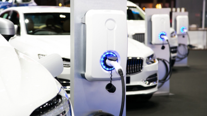 motamo.ru - Авто и мото.