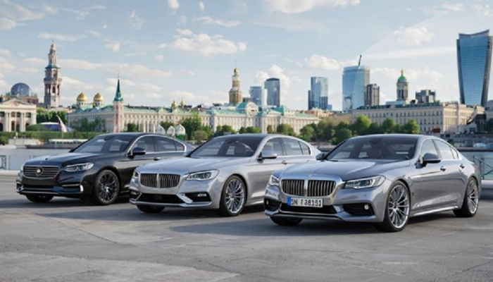 Новая методика утильсбора и ее влияние на рынок